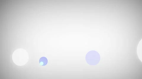 Weather Report Intro Stock Footage 38024600