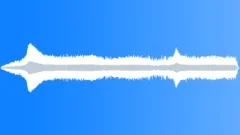 WEATHER, STORM Sound Effect