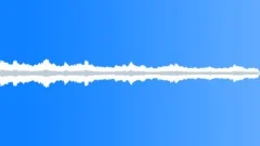 WEATHER, STORMSound Effect