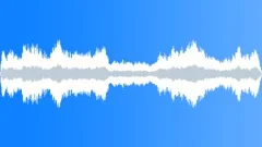 WEATHER, WIND Sound Effect