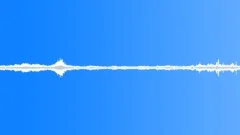 Weather - Wind strong blowing trapped plastic sheet 02Sound Effect