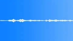 Weather - Wind strong blowing trapped plastic sheet 01Sound Effect