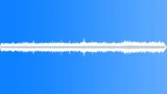 WEATHER, WINTERSound Effect