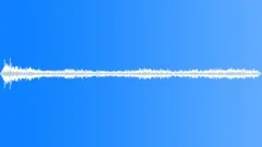 Weather_high wind in attic space_01Sound Effect