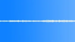Weather_rain on window with distant siren_146Sound Effect