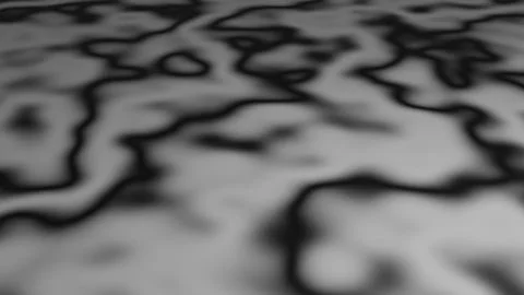 Weathered Abstract Texture Background Design Stock Illustration