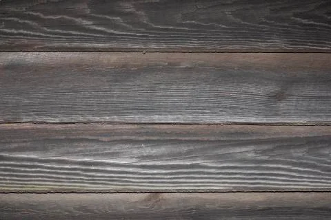 Weathered Barn Wall Horizontal Format Stock Photos