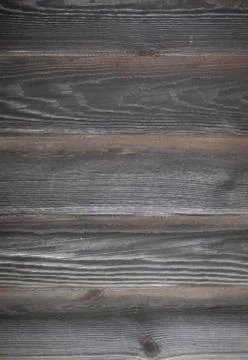 Weathered Barn Wall Vertical Format Stock Photos