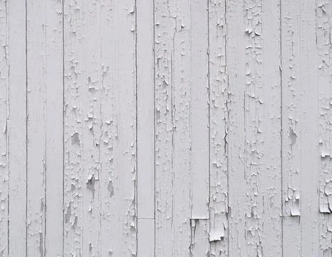 Weathered Board Textures 1 Stock Photos