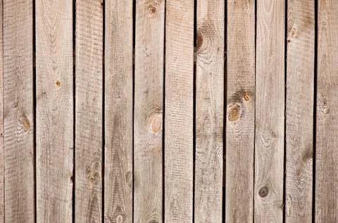 Weathered boards texture abstract Stock Photos