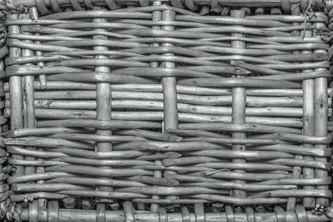 Weathered Brown Background Pattern Stock Photos