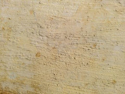 Weathered Cement Surface and Rustic Grunge Pattern Stock Photos