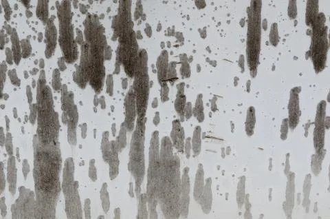Weathered concrete background Stock Photos