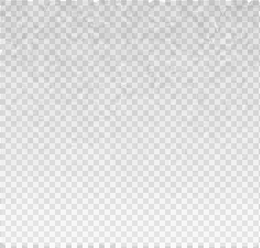 Weathered concrete floor  texture. Worn texture with grain . asphalt surfac.. イラスト素材