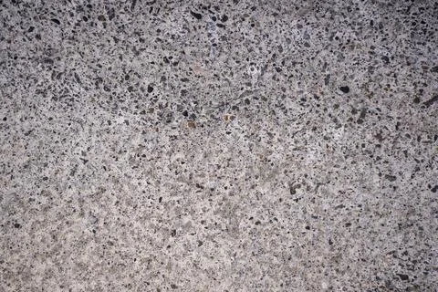 Weathered concrete layer, background image of weathered concrete Stock Photos