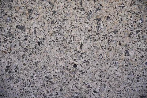 Weathered concrete layer, background image of weathered concrete Stock Photos