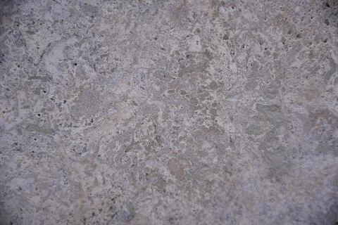 Weathered concrete layer, background image of weathered concrete Stock Photos