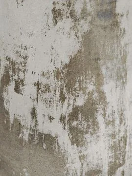 Weathered Concrete Surface Stock Photos