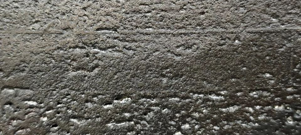 Weathered Concrete Surface 스톡 사진