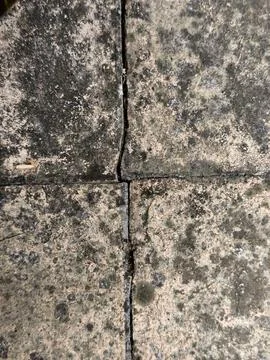 Weathered Concrete Texture Stock Photos