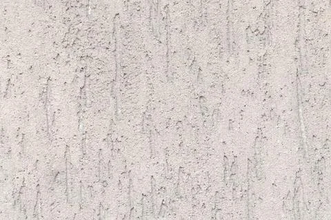 Weathered concrete wall background Stock Photos