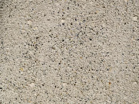 Weathered concrete wall background, rough texture. Stock-Fotos