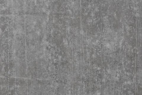 Weathered concrete wall background texture Stock Photos