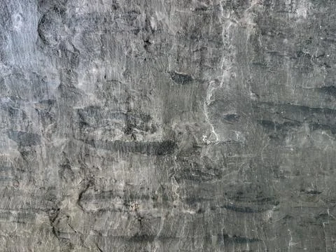 Weathered concrete wall with rough, background, texture Stock Photos