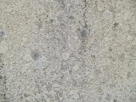 Weathered Concrete Wall Texture Background Stock Photos
