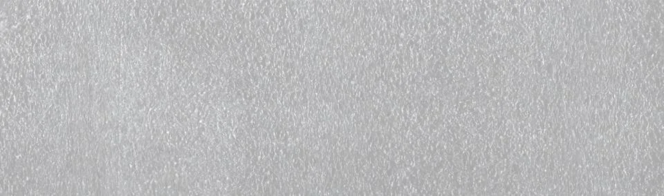Weathered concrete wall texture with worn rugged surface. Realistic neutral grey Stock Illustration