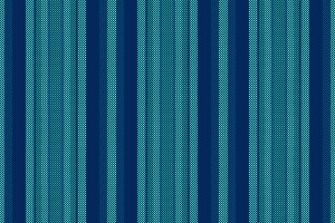 A weathered fabric pattern built from a measured vertical rhythm gives vertic Illustrazione stock