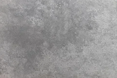 Weathered gray stone tile surface with grunge texture Stock-Fotos