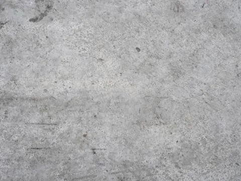 Weathered grey concrete texture background Stock Photos