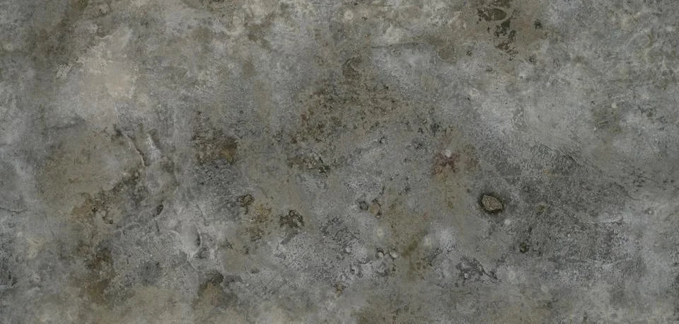 Weathered Grey Stone Surface Texture Detail Stock Photos