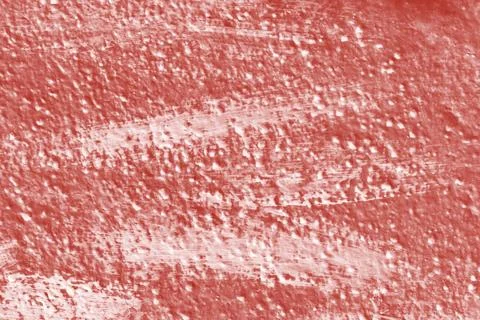 Weathered grunge wall background texture as abstract background Ilustración de archivo
