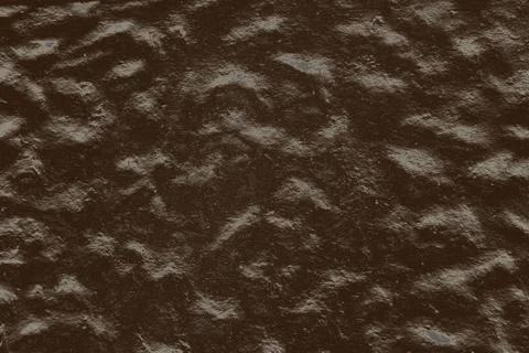 Weathered grunge wall background texture as abstract background Ilustración de archivo