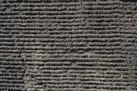 Weathered grunge wall background texture as abstract background Stock Photos