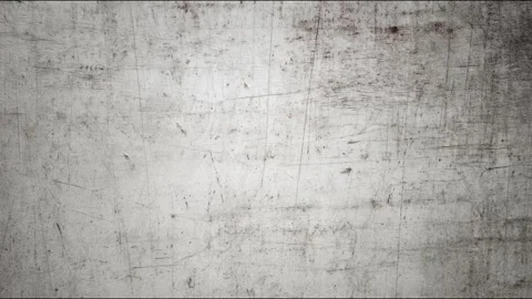 Weathered industrial wall texture with subtle light changes over time Stock Footage 314165808