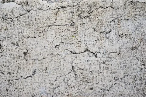 Weathered marble texture Stock Photos