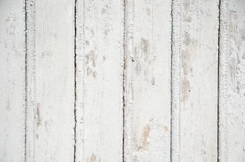 Weathered painted old wall Stock Photos