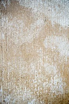 Weathered Painted Wood Surface – Abstract Texture Stock Photos