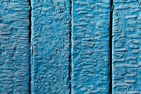 Weathered Planks background Stock Photos