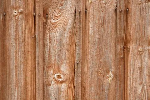 Weathered planks Stock Photos