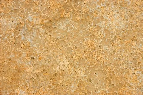 Weathered Sandstone Background Texture Stock Photos