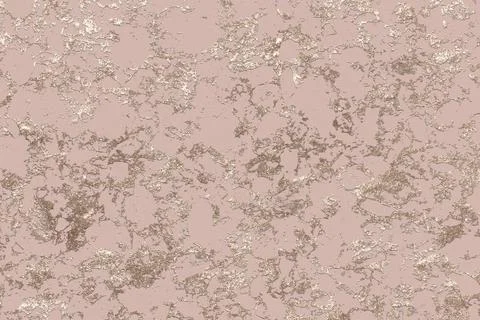 Weathered solid stone textured backdrop 库存插图