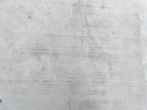 A weathered stone wall pattern, giving your design a sense of durability an.. Foto stock