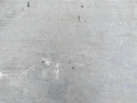 A weathered stone wall pattern, giving your design a sense of durability an.. Foto stock