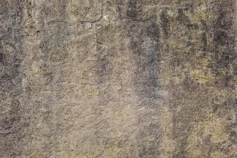 Weathered Stone Wall Texture Background Stock Photos