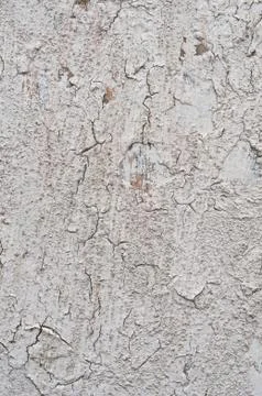 Weathered surface of a building wall Stock Photos