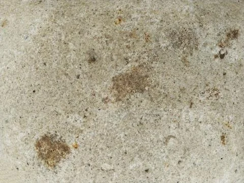 The Weathered Texture Stock Photos